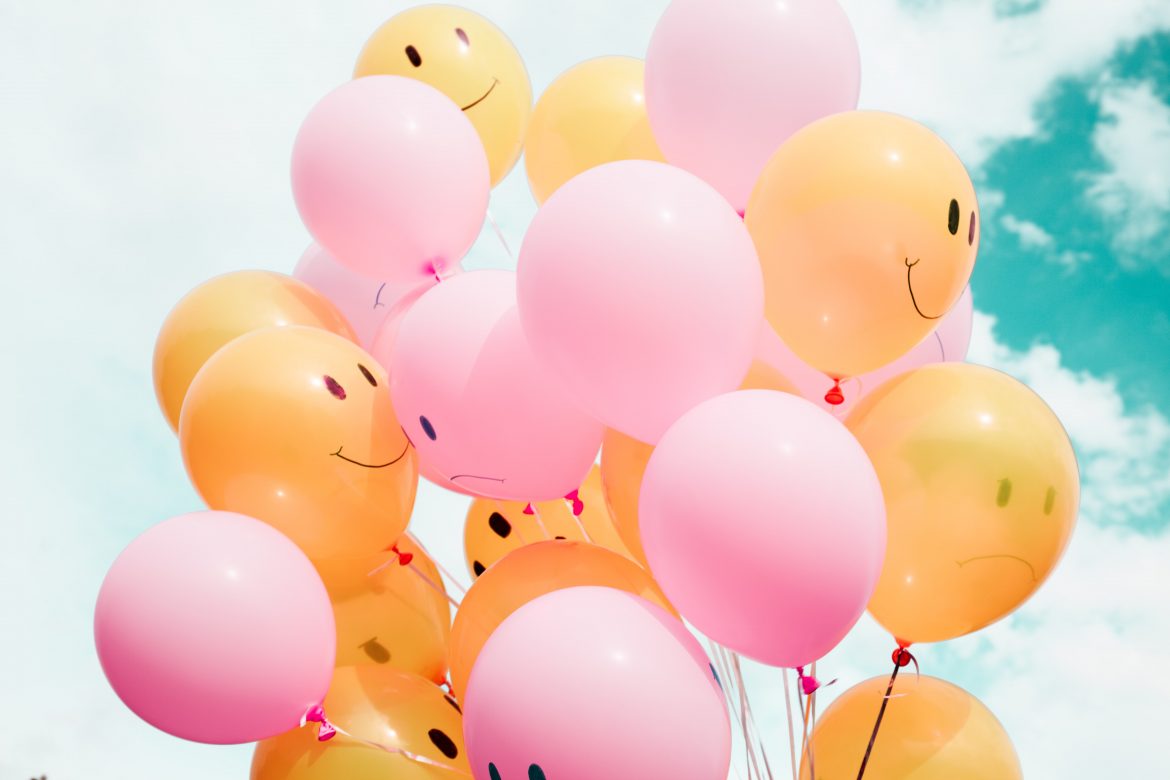 Get your dopamine drive back, with tips from Dr. Andrew Huberman
