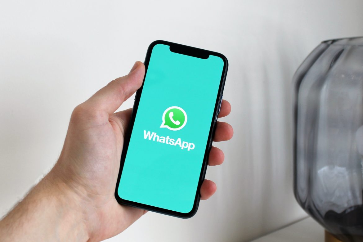 WhatsApp just disconnected and the world has questions