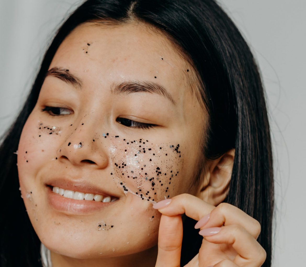 Body exfoliation and all your questions answered for healthier skin