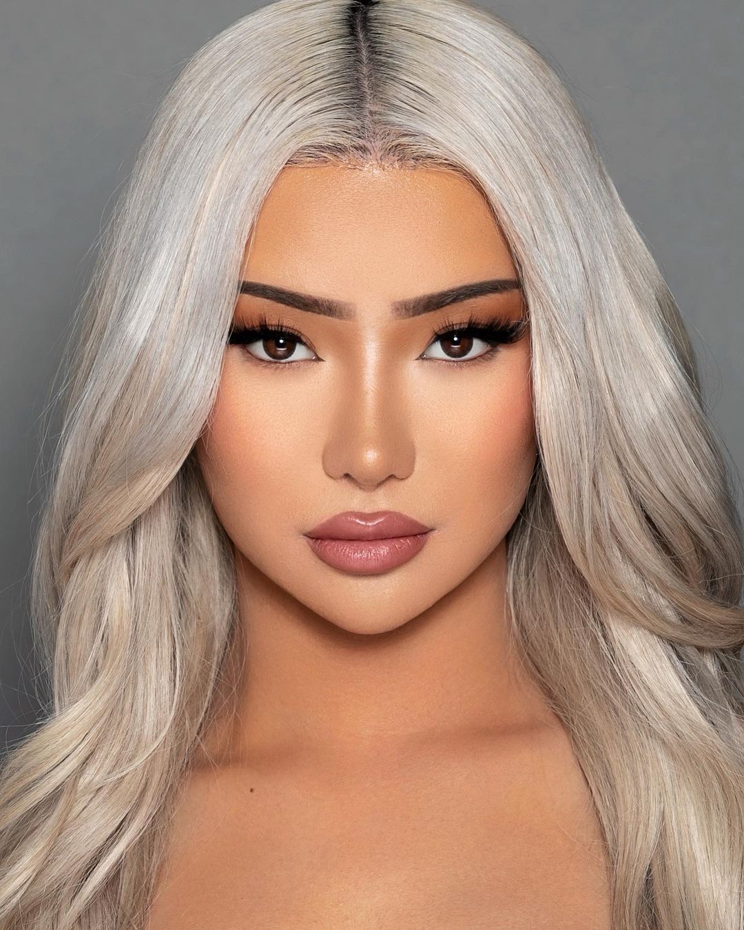 Was Trans female Youtuber Nikita Dragun actually locked up in men’s prison?