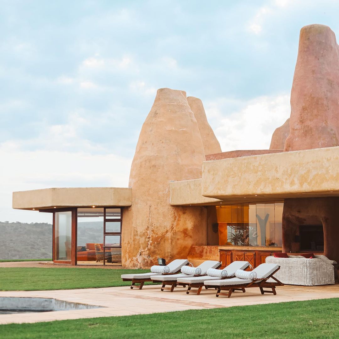 The winners of SA Luxe 100 Best Awards have been announced!