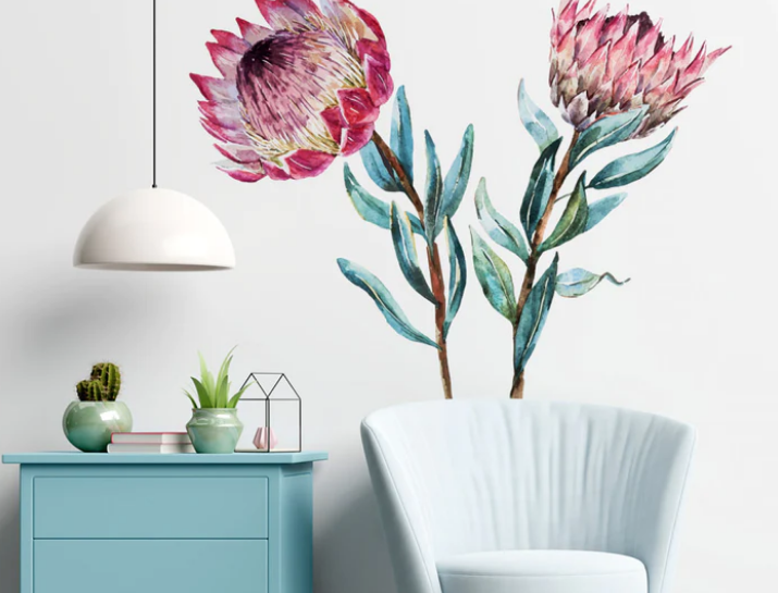 Statement decor pieces & where to find them in South Africa