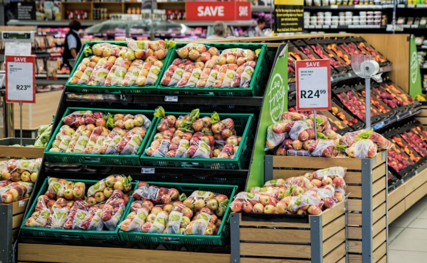 Save up your bitcoins, Pick n Pay now accepts crypto payments all over SA