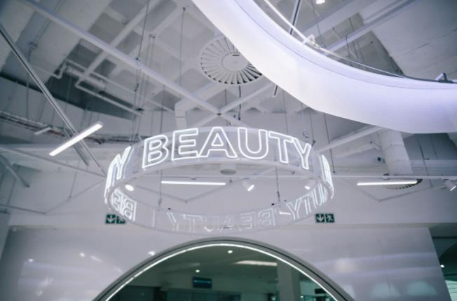 5 must-shop beauty brands at Rosebank’s We Are EGG