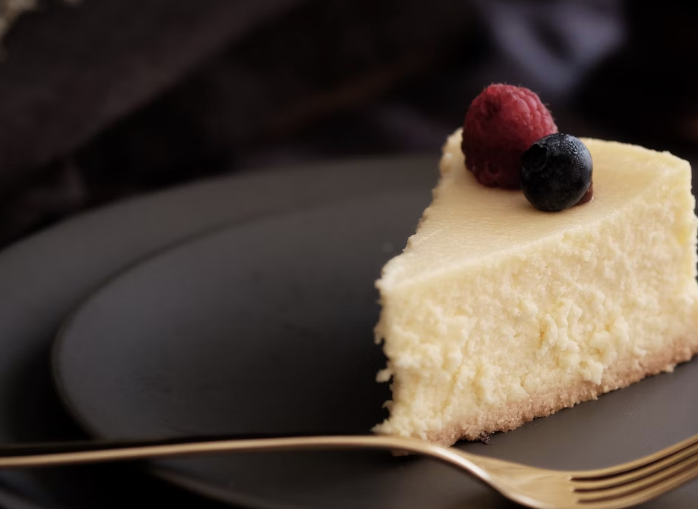 Sonia Booth, the infamous cheesecake and the cheating scandal explained