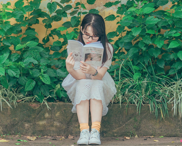 Must-read books to add to your shelf this November