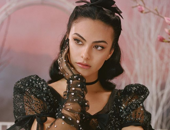 How ‘Regancycore’ stole the last two years of fashion