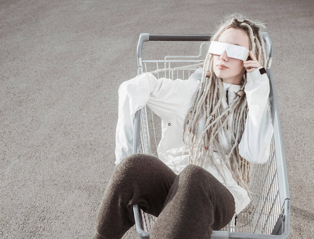 Uber Eats plans to become a virtual mall, and it can take my money now