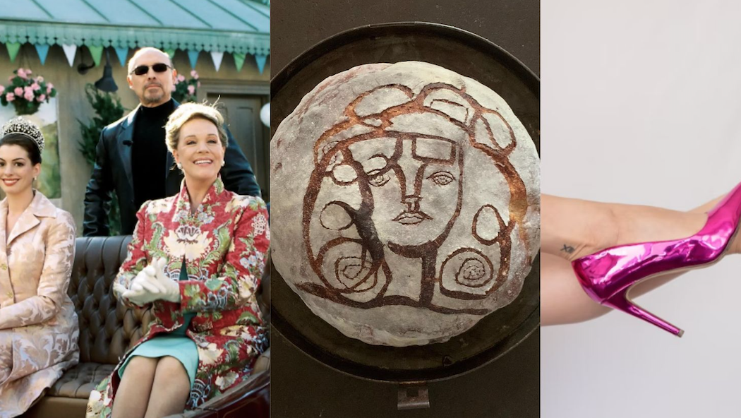 In case you missed one: Our must read stories of the week