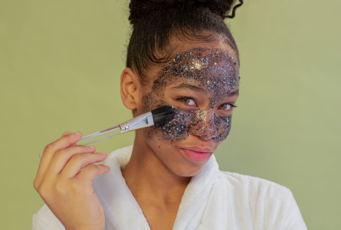 Pre-wedding skincare: The don’ts