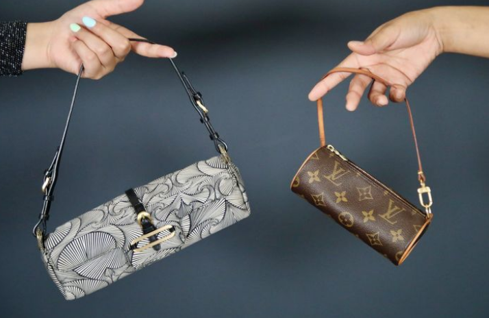 Black Friday Sale: Louis Vuitton