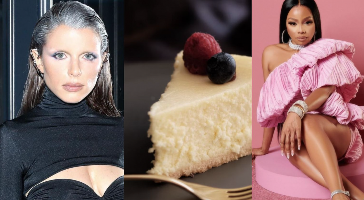 In case you missed one: Our must read stories of the week