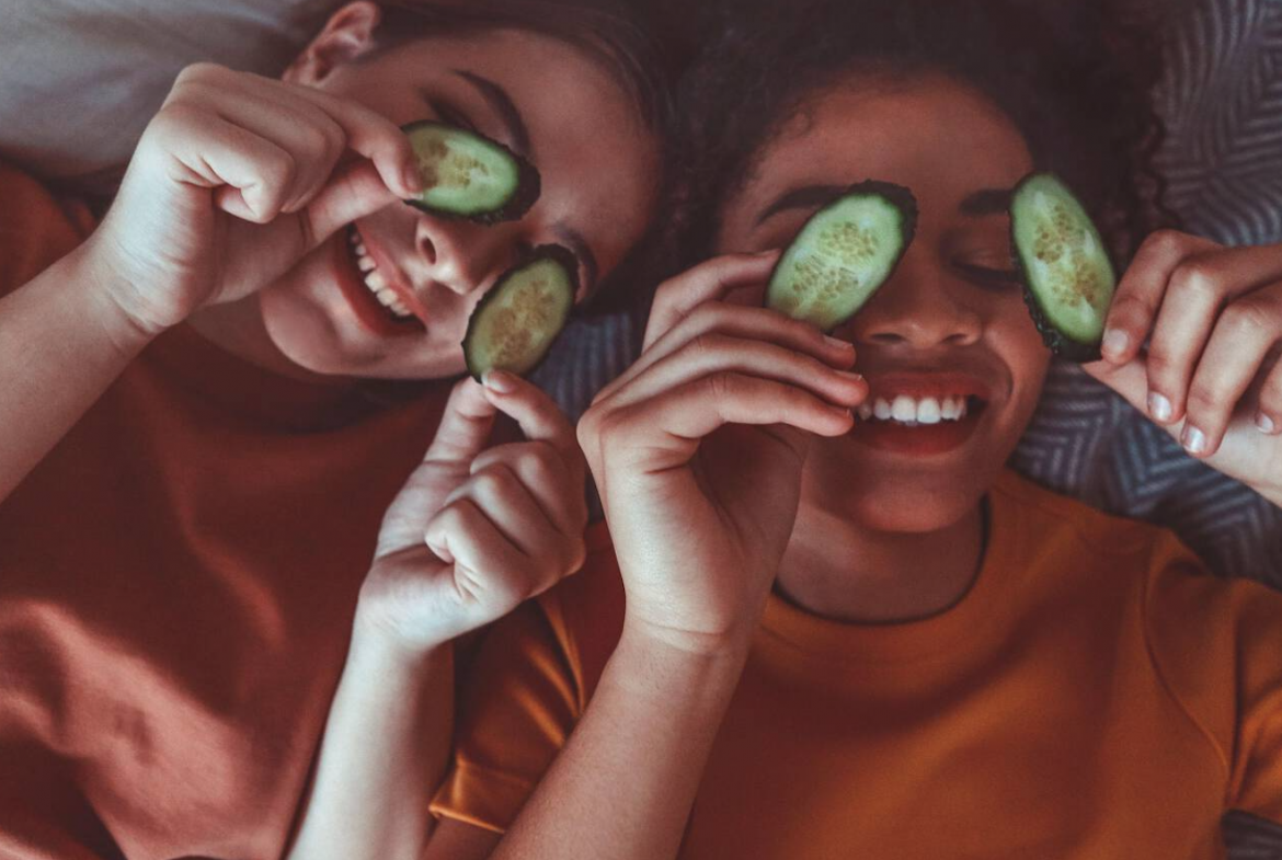 There’s only so much ‘wellness’ our wallets can afford: Focus on these