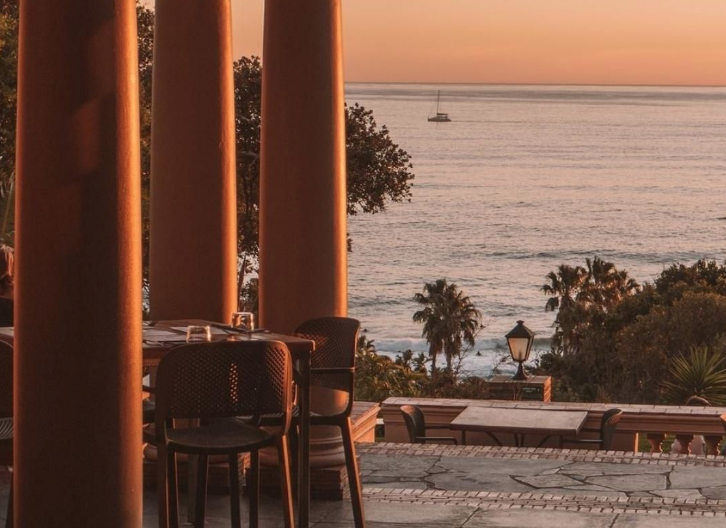 Why you need a Camps Bay Retreat staycation expeditiously
