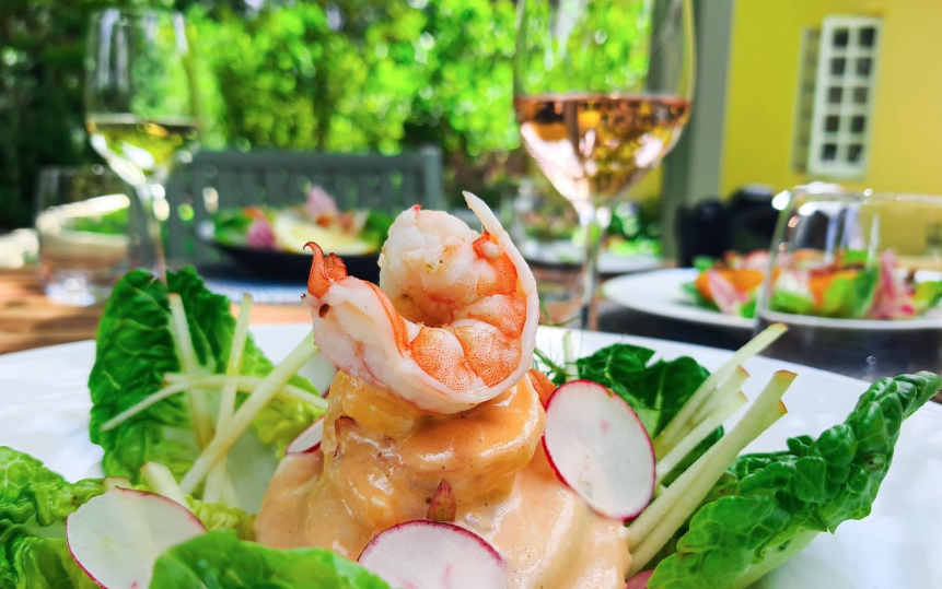 food-and-wine-pitstop-vergelegen-wine-estate-will-make-your-summer