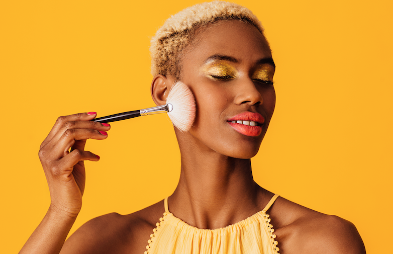 5 beauty tips from 2022’s archives to pack in for the new year
