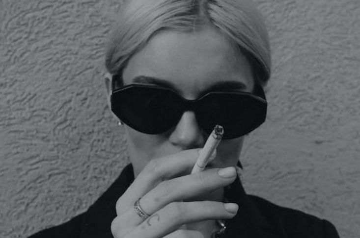 The cigarette-free generation could be around the corner for New Zealand