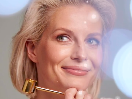 Environ brings you their ultimate gifting collection this holiday season