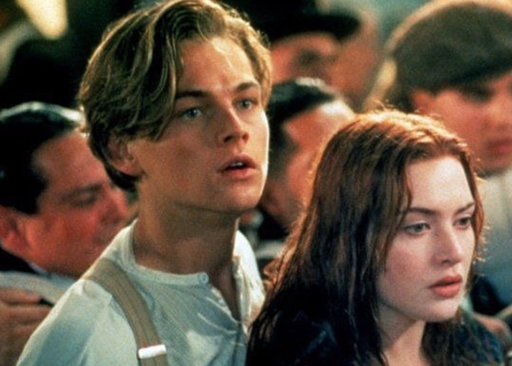 The ultimate Titanic debate has officially been settled by James Cameron