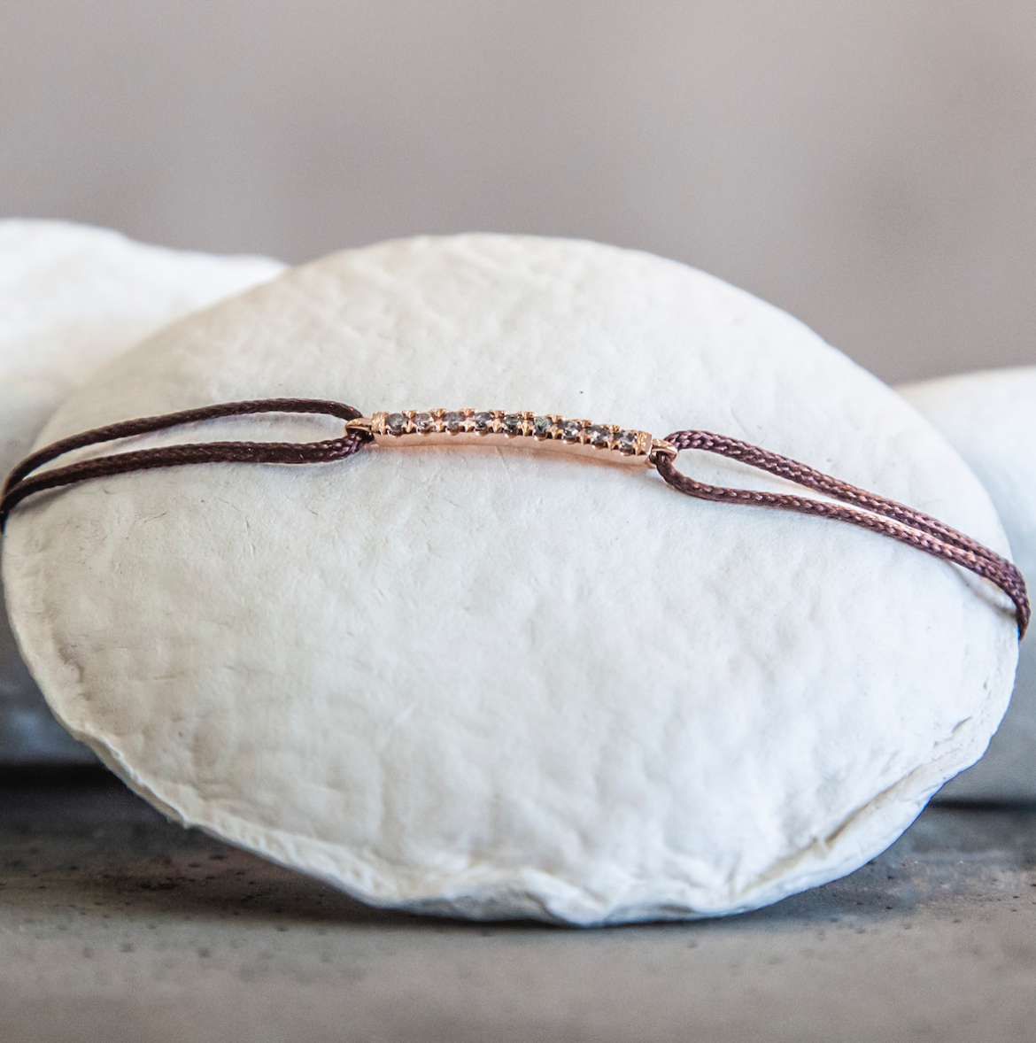 Stand a chance to win unique treasures valued over R15 000