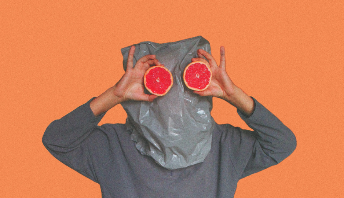 Detox your body after festive with these 6 power foods