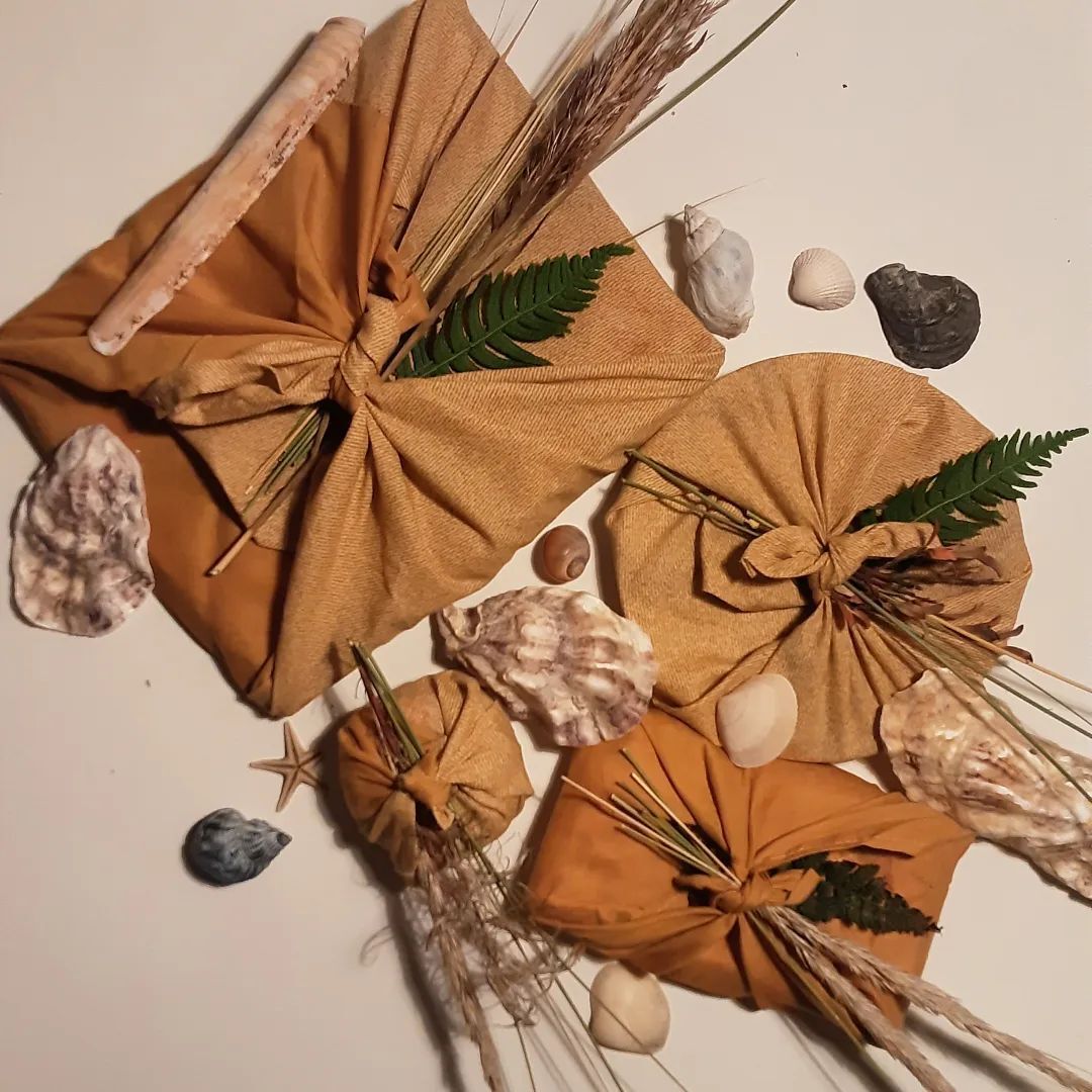 gorgeous-gift-wrapping-but-make-it-sustainable
