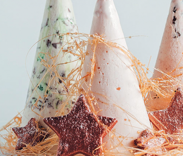ice-cream-chistmas-trees-759×500