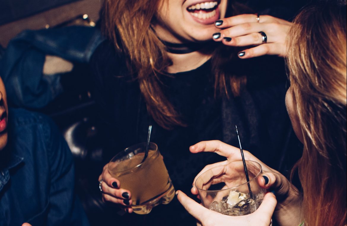 Whats happening in and around JHB, Cape Town & Durban this weekend