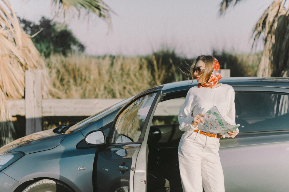 Road trip to Namibia? Here’s seven spots worth stopping for along the way