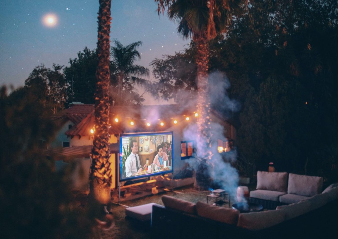 Christmas movies to watch with your kids this Christmas Eve