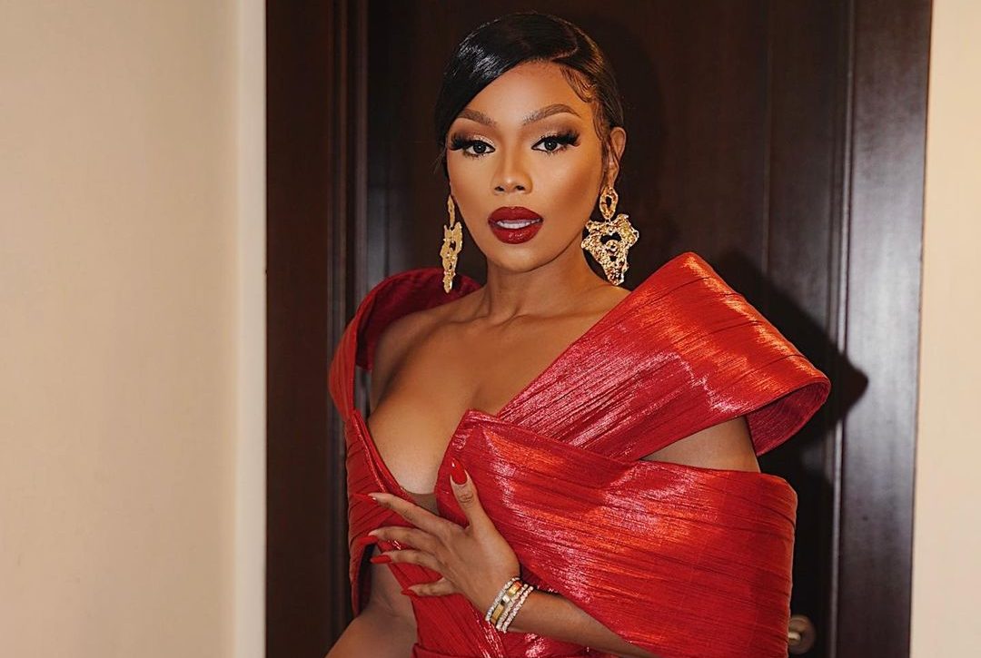 Miss Universe announces 2023 hosts, sadly Bonang Matheba doesn’t make the cut