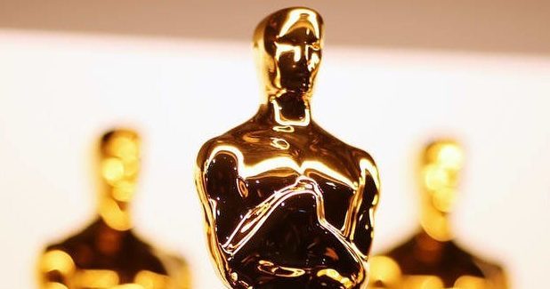 No women nominated for best director at Oscars for first time in 3 years
