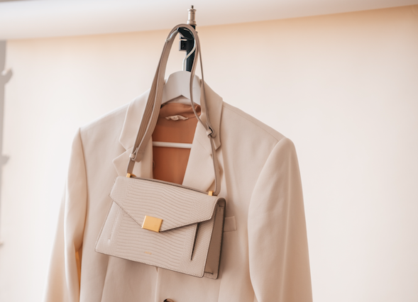 5 Workplace trends that will make or break 2023