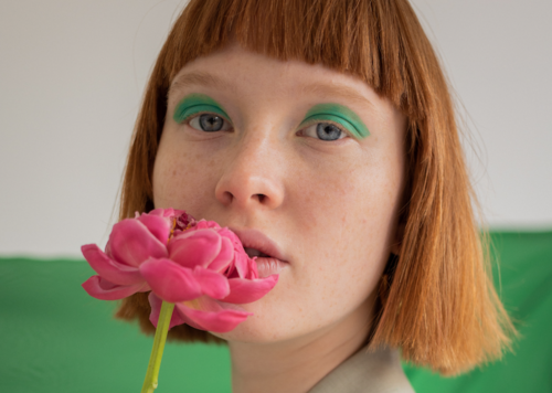 3 things to know about swerving into beauty’s slow lane