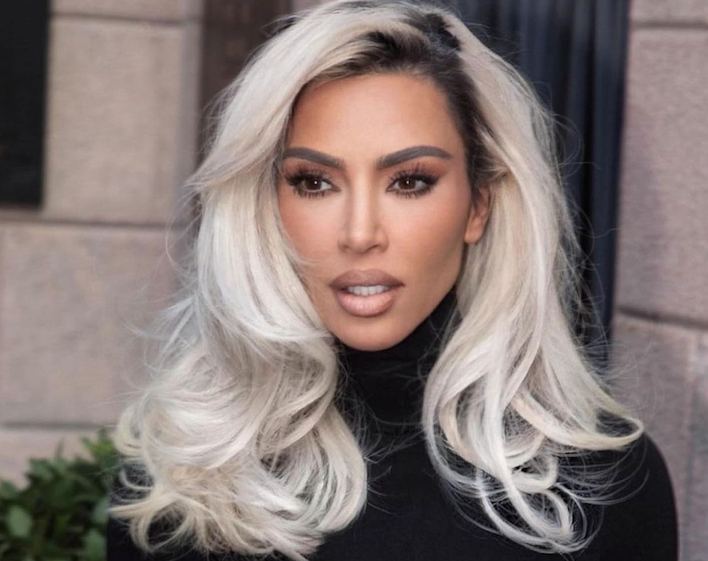 The honest guide to going blonde for newbies