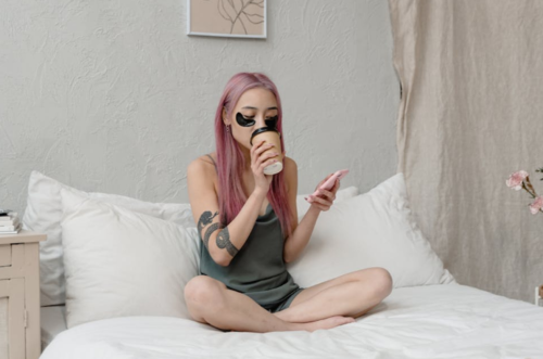 The best apps for a daily dose of self-betterment