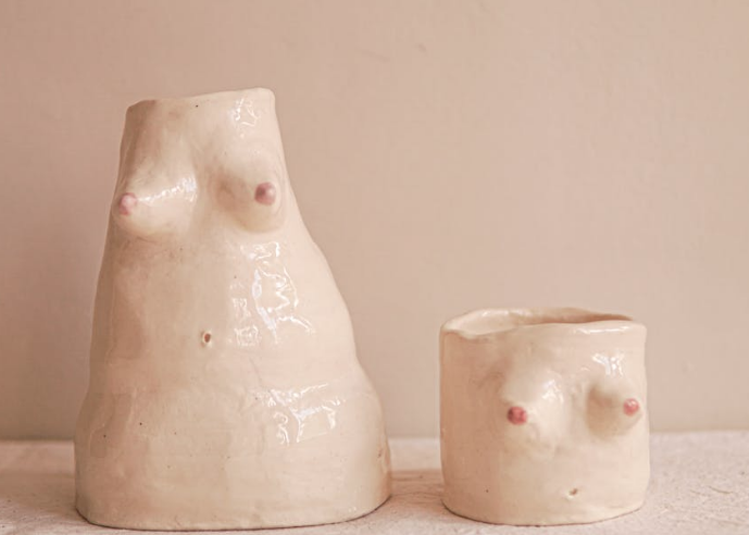 Instagram and Facebook just ‘freed the nipple’, but not for everyone