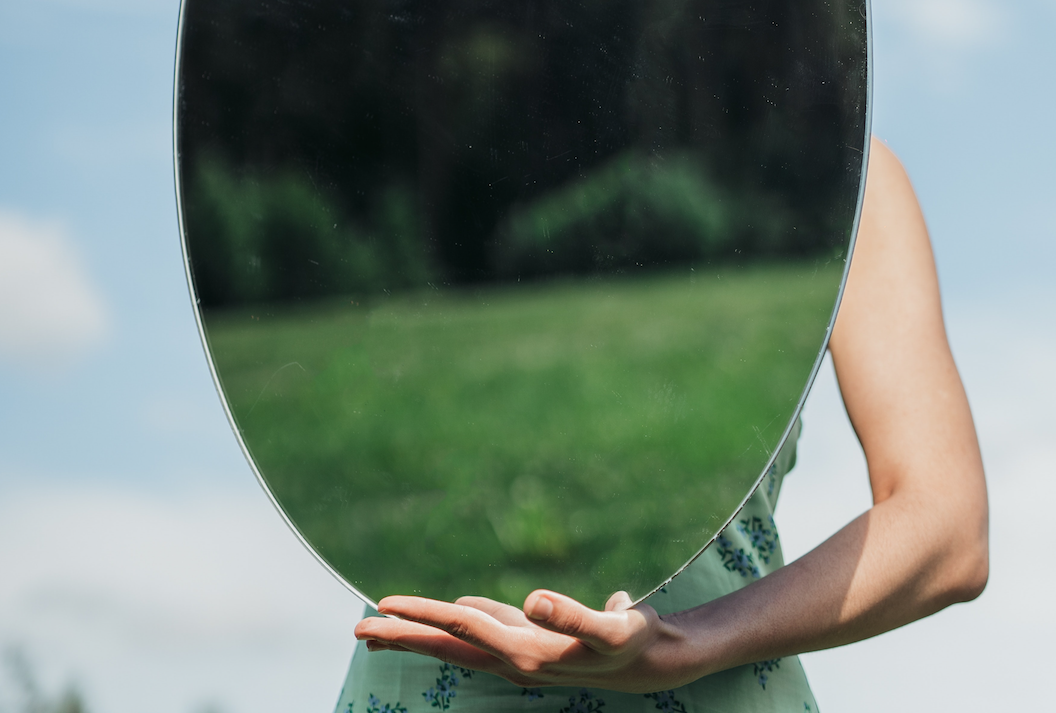 identity-crisis-here-s-how-to-navigate-it-no-matter-the-phase-of-life