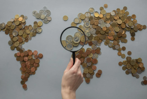  6 Travel budget hacks to carry with you wherever you go in the world