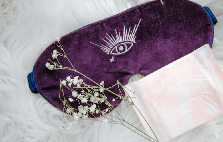 The online shop everyone who has a period should know about