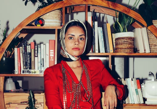 9 Bookshelf ideas for your own home library