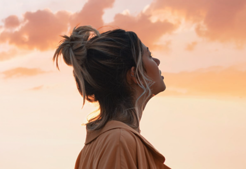 5 Empowering intentions the 2023 version of you needs to embrace