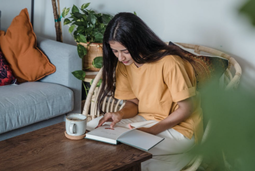 3 books everyone and their best friend should read to kickstart 2023