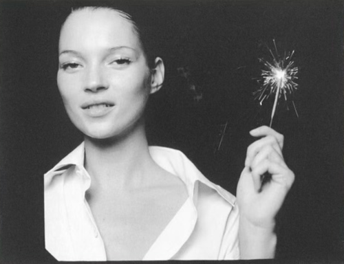 Capricorn Season means it’s time to evolve with grace and flair