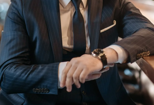 Behind closed doors: Video exposes ‘successful’ Cape Town businessman abusing his wife