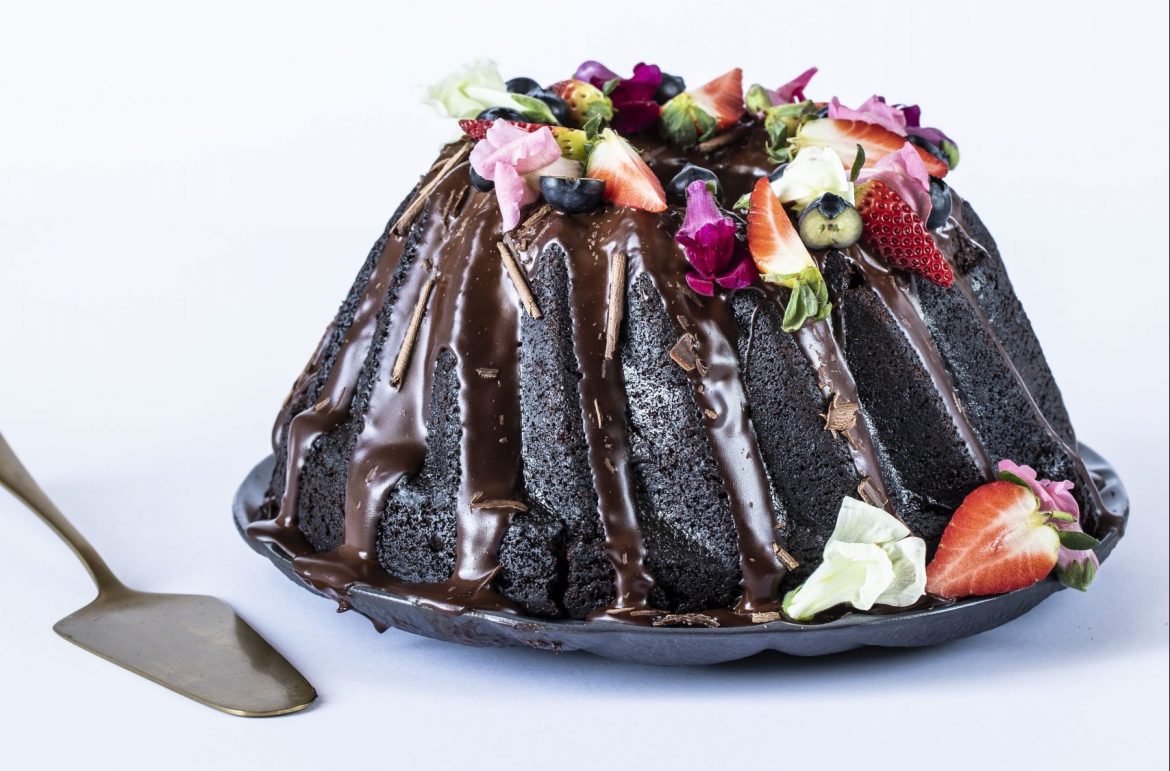 Oh Sweet Cakes it s An Easy Vegan Chocolate Cake Recipe oh-sweet-cakes-it-s-an-easy-vegan-chocolate-cake-recipe