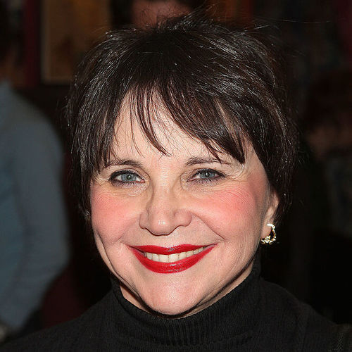 Cindy Williams, ‘Laverne & Shirley’ star has died