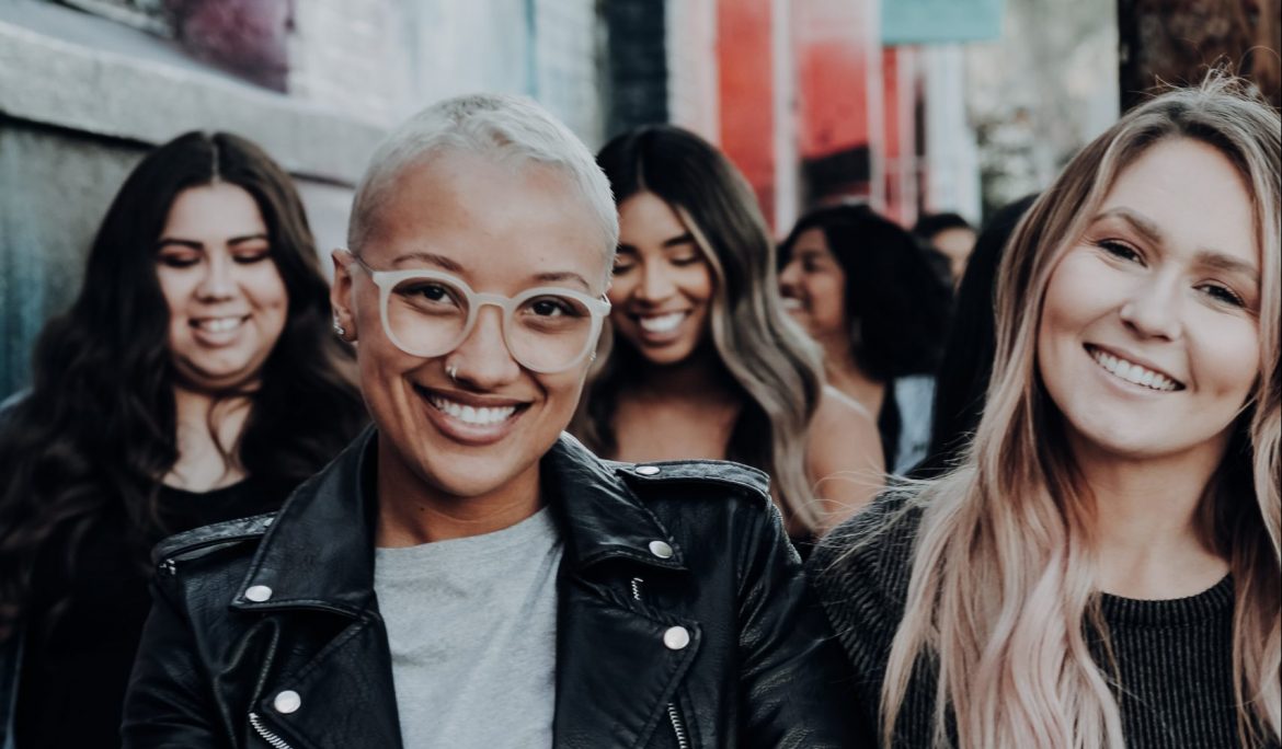 Here’s what’s happening in and around your city this weekend