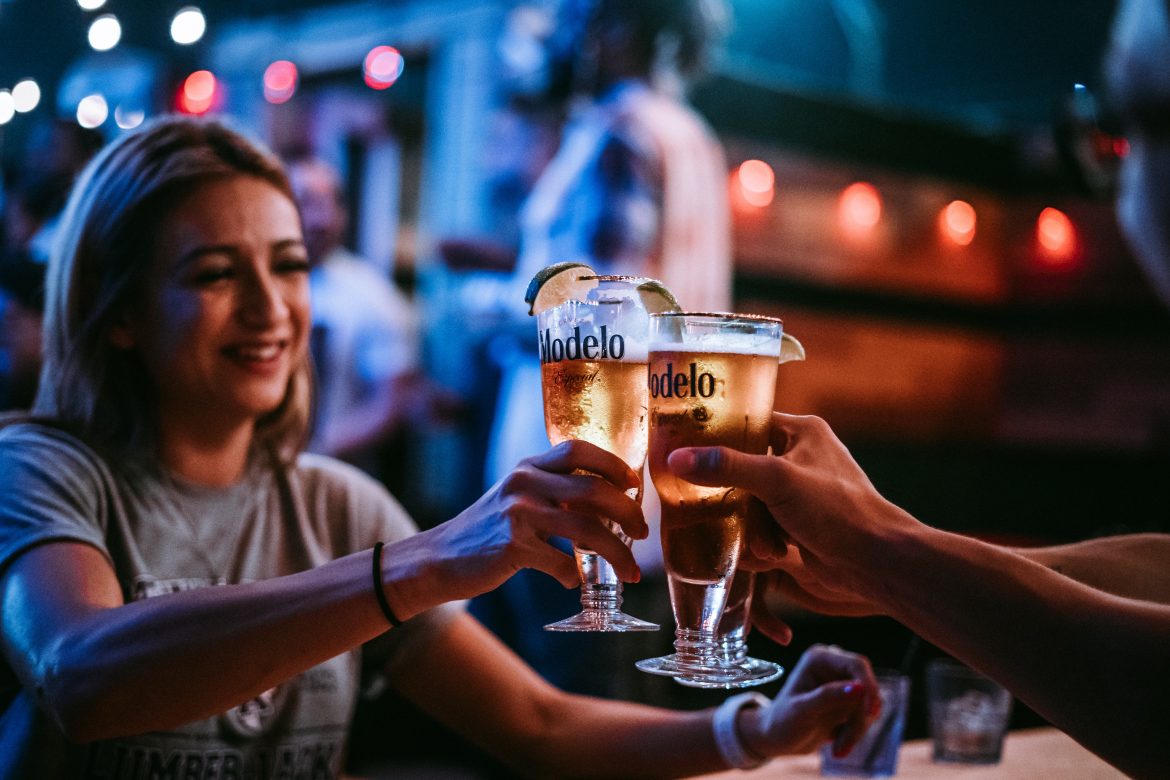 What’s happening around your city tonight?