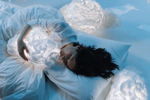 We’ve answered all of your sleep questions